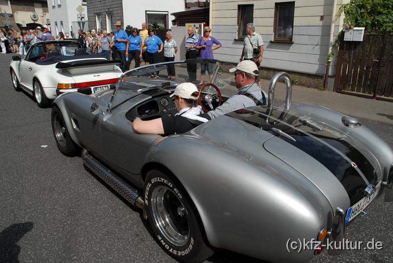 Golden Oldies 2010 11103.JPG